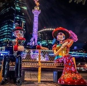 Meet your Posher, Mariel